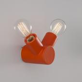 fali lampa  keramia lampatest modern design fiatalos vilagitas otthon nappali dolgozoszoba iroda haloszoba gyerekszoba formavivendi lakberendezes.jpg